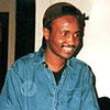 Today Marks 10th Anniversary of Amadou Diallo Shooting